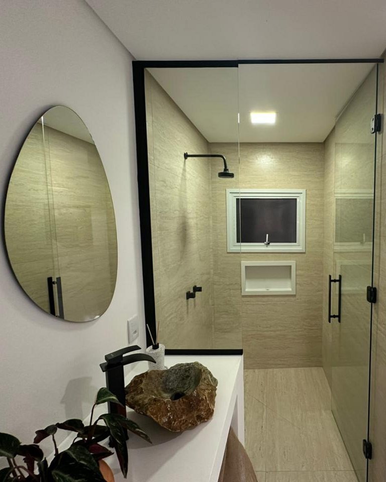 HomeSPA com vista mar - Studio 1