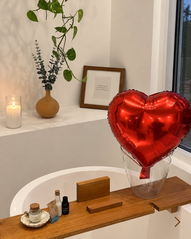 HomeSPA com vista mar - Studio 1