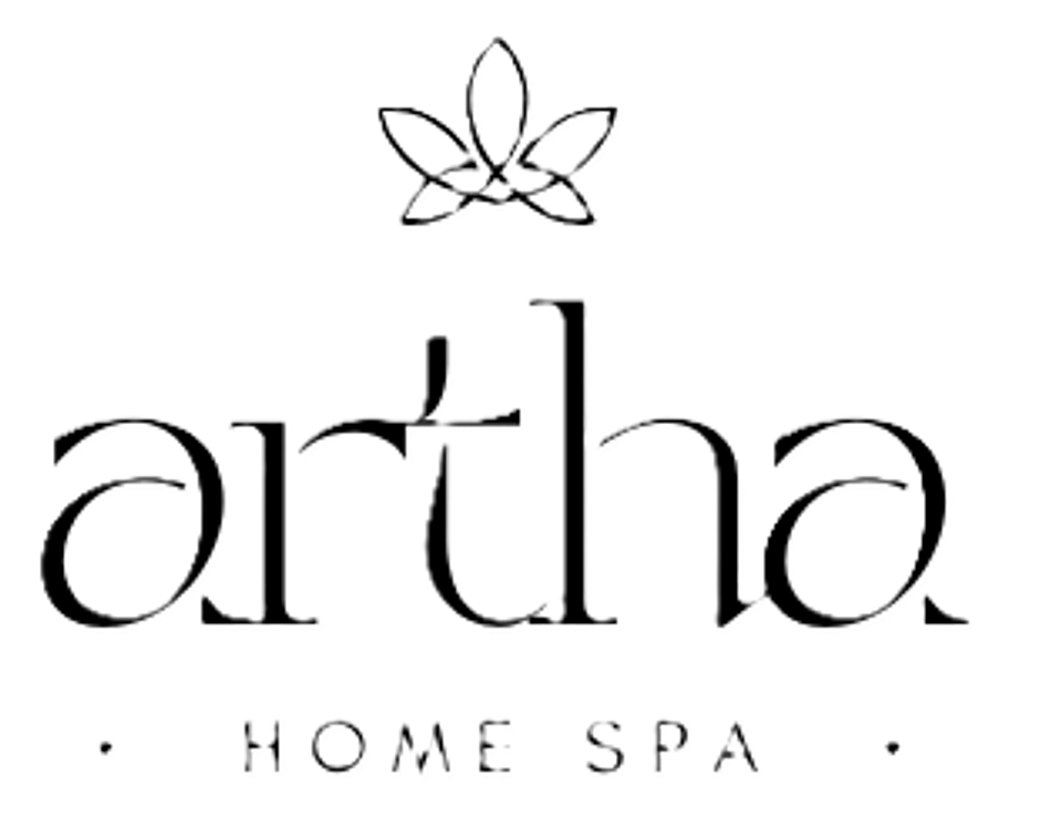 ARTHA - HOME SPA LTDA